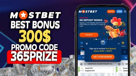 mostbet casino bonus|Mostbet Promo Code 2024: Claim The $/€400 Mostbet Bonus!.